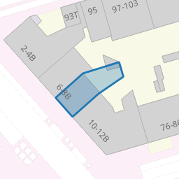 Perceel GVH14-V-5859