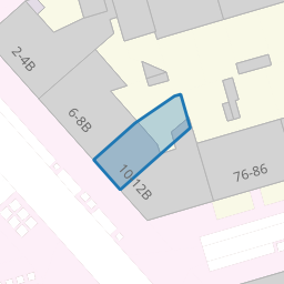 Perceel GVH14-V-5860