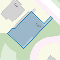 Perceel GVH14-V-5874