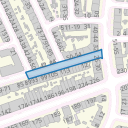 Perceel GVH14-V-5877