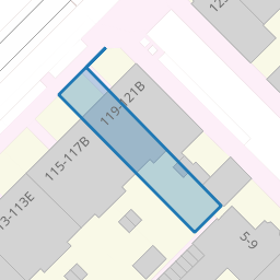 Perceel GVH14-V-5893