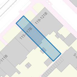 Perceel GVH14-V-5894