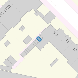 Perceel GVH14-V-5901