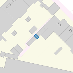 Perceel GVH14-V-5906