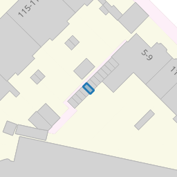 Perceel GVH14-V-5907