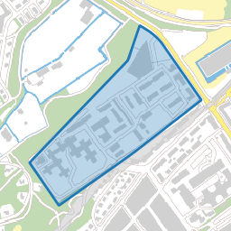 Perceel GVH14-V-5916