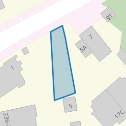 Perceel GVH14-V-5919