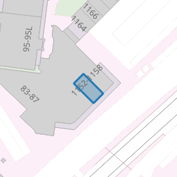 Perceel GVH14-V-5928