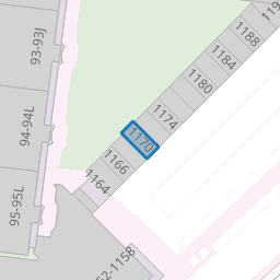 Perceel GVH14-V-5935