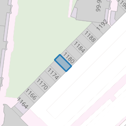 Perceel GVH14-V-5939