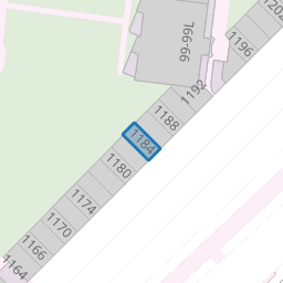 Perceel GVH14-V-5942