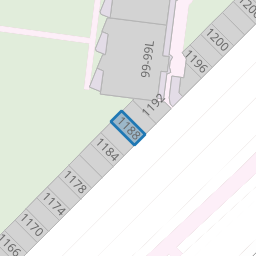 Perceel GVH14-V-5944