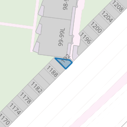 Perceel GVH14-V-5946