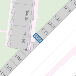 Perceel GVH14-V-5947