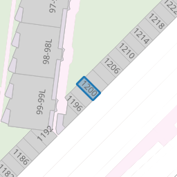 Perceel GVH14-V-5949