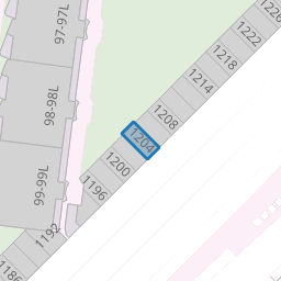 Perceel GVH14-V-5951