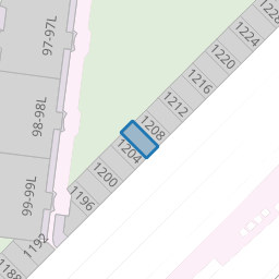 Perceel GVH14-V-5952