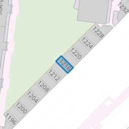 Perceel GVH14-V-5957