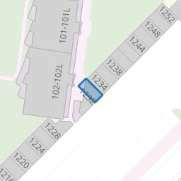 Perceel GVH14-V-5964