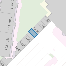 Perceel GVH14-V-5969