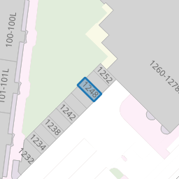 Perceel GVH14-V-5972