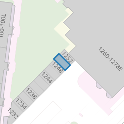 Perceel GVH14-V-5973