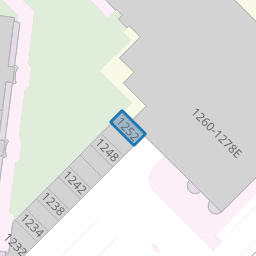 Perceel GVH14-V-5974