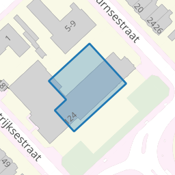 Perceel GVH14-V-5978