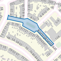 Perceel GVH14-V-5982