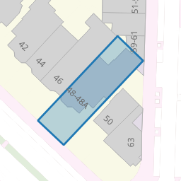 Perceel GVH14-V-5989