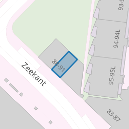 Perceel GVH14-V-5992