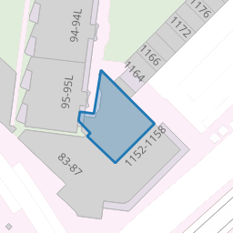 Perceel GVH14-V-5999