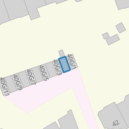 Perceel GVH14-V-6011