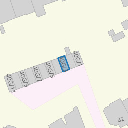 Perceel GVH14-V-6012