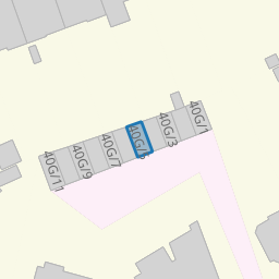 Perceel GVH14-V-6014