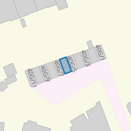 Perceel GVH14-V-6015