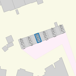 Perceel GVH14-V-6016