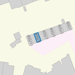 Perceel GVH14-V-6018