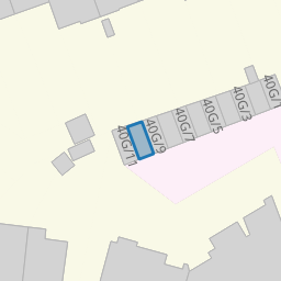 Perceel GVH14-V-6019