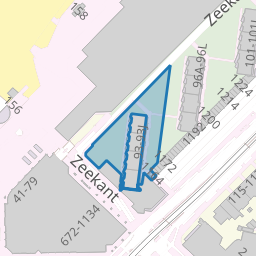 Perceel GVH14-V-6041