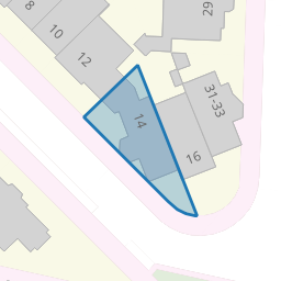 Perceel GVH14-V-6046