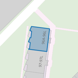 Perceel GVH14-V-6047