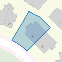 Perceel GVH14-V-6053