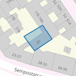 Perceel GVH14-V-6072