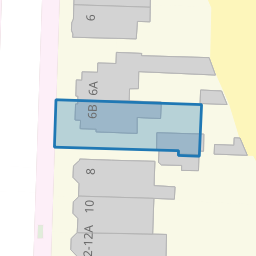 Perceel GVH14-V-6076