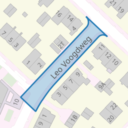 Perceel GVH14-V-6108