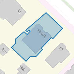 Perceel GVH14-V-6126