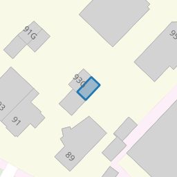 Perceel GVH14-V-6135