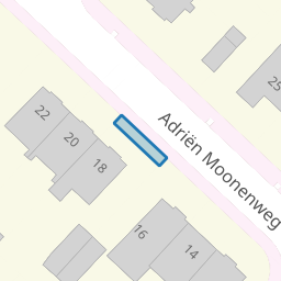 Perceel GVH14-V-6168