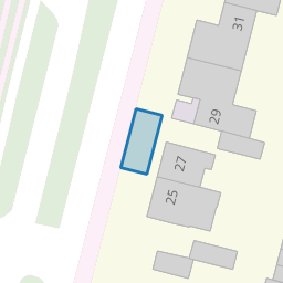 Perceel GVH14-V-6183